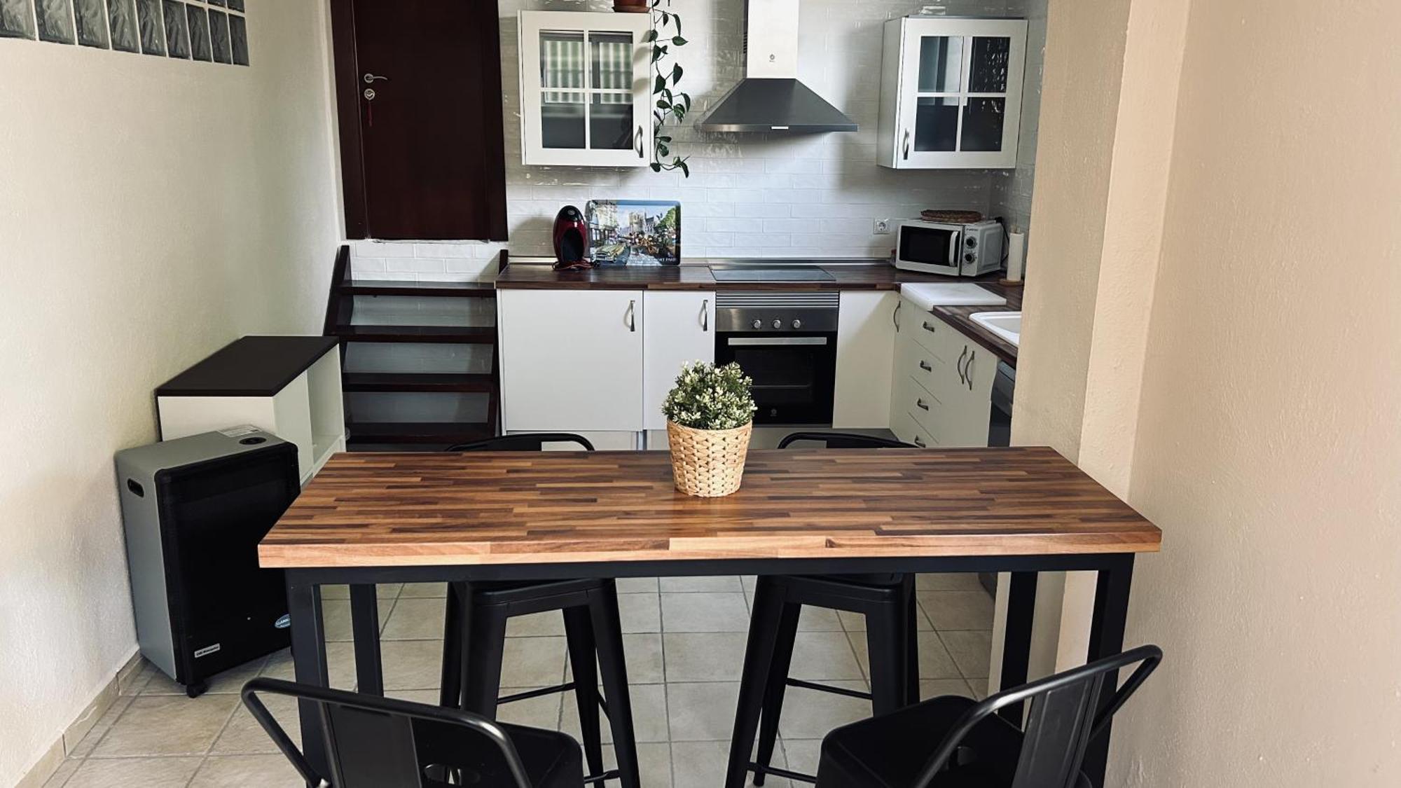 Extraordinaria Villa Con Piscina Y Chimenea Granada Ngoại thất bức ảnh