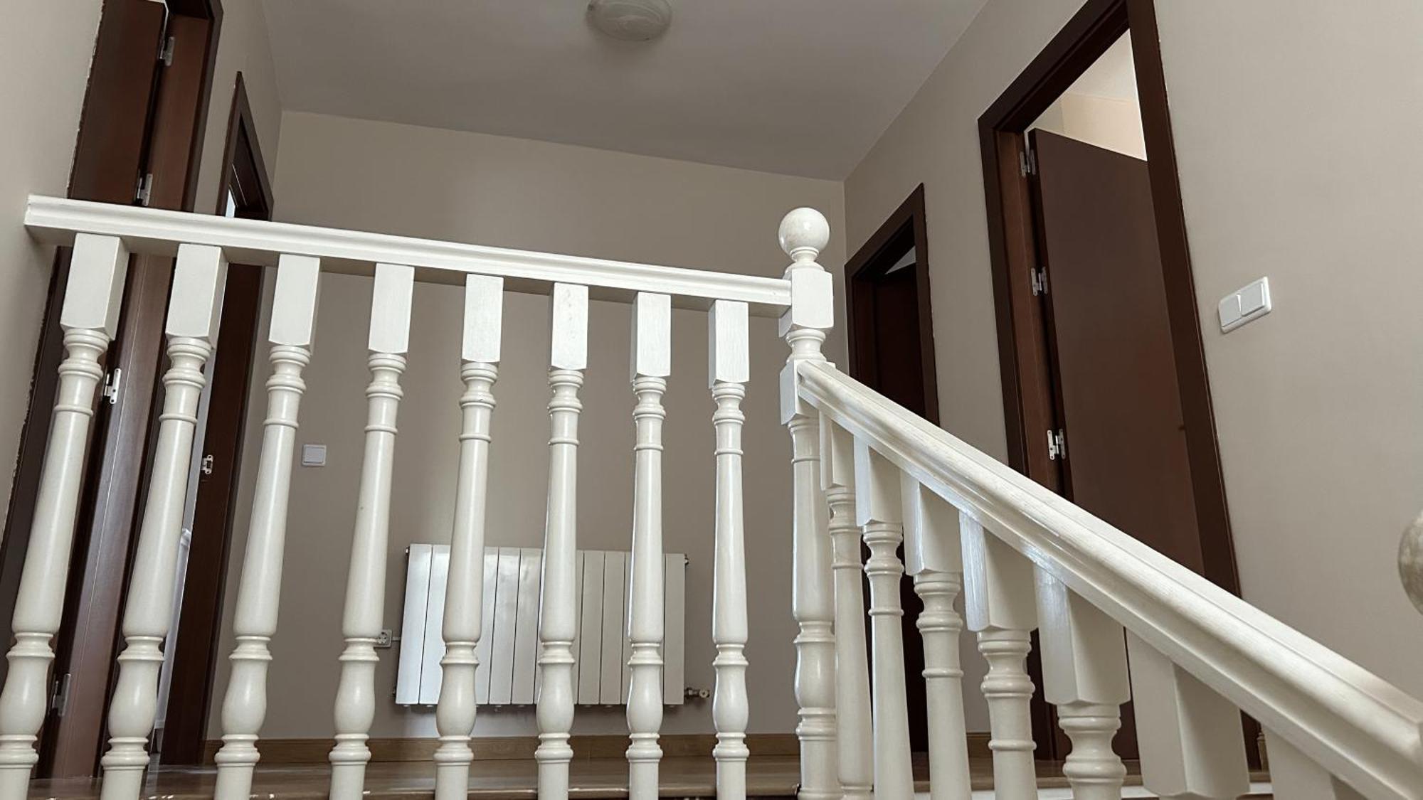 Extraordinaria Villa Con Piscina Y Chimenea Granada Ngoại thất bức ảnh