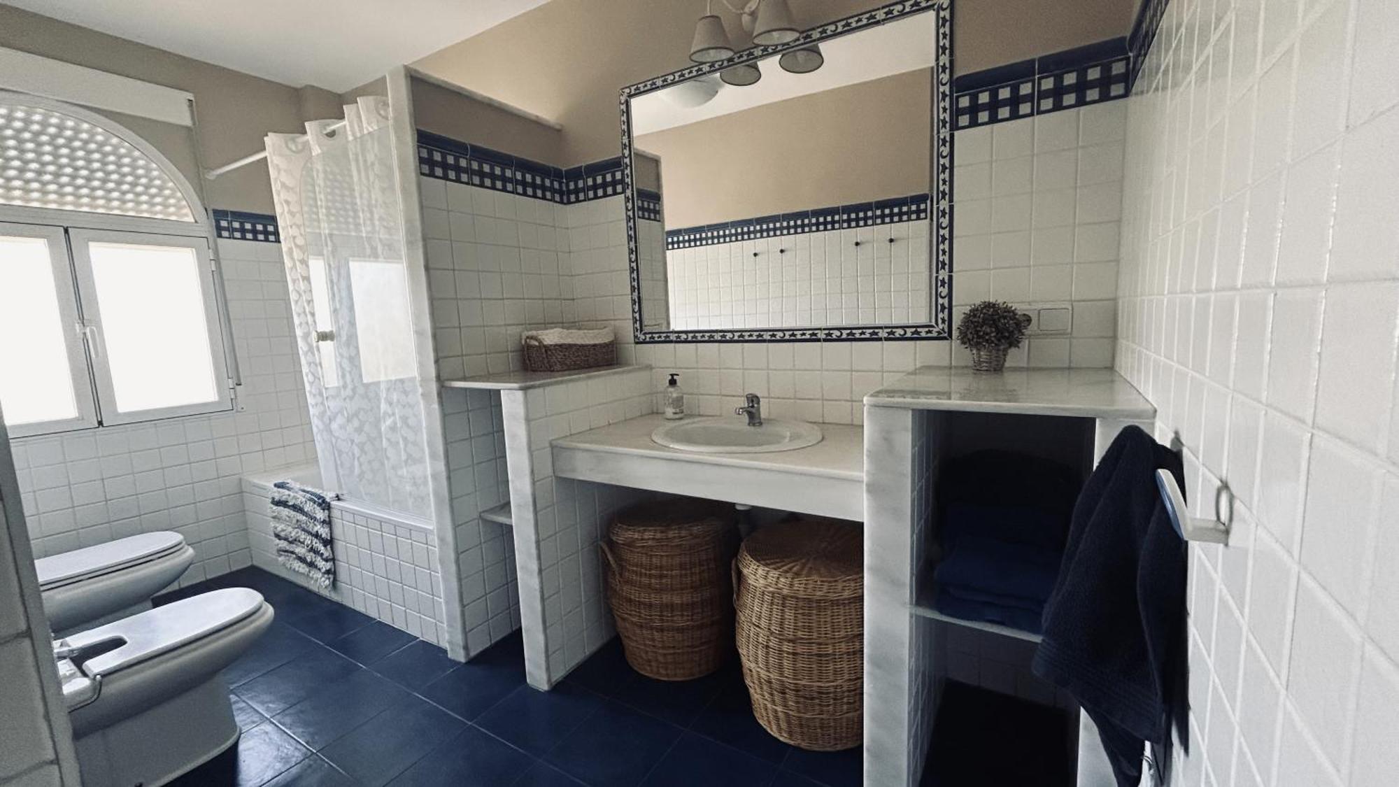 Extraordinaria Villa Con Piscina Y Chimenea Granada Ngoại thất bức ảnh